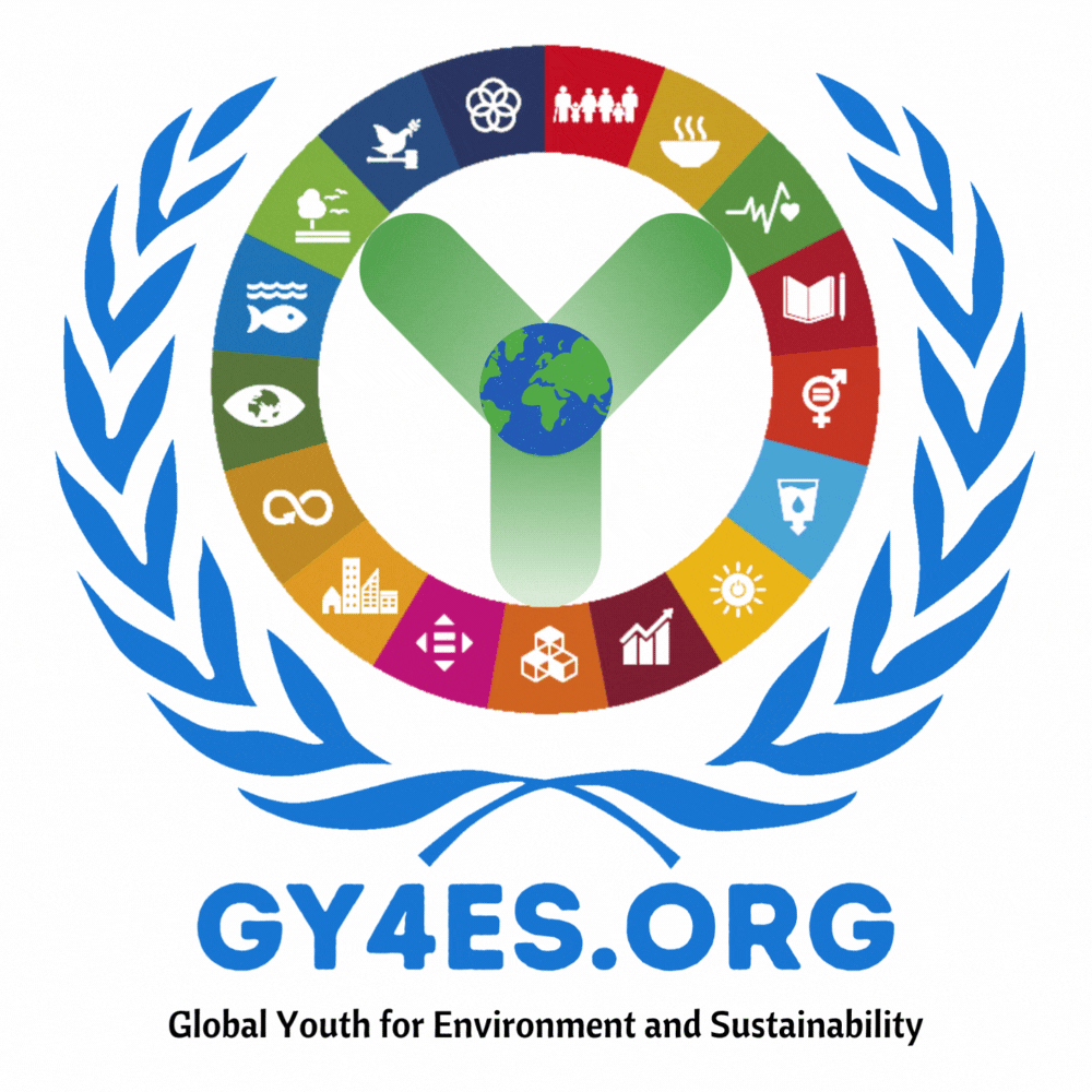 GY4ES.ORG LOGO-Color.gif.gif